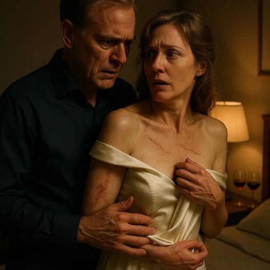 Không có mô tả ảnh.