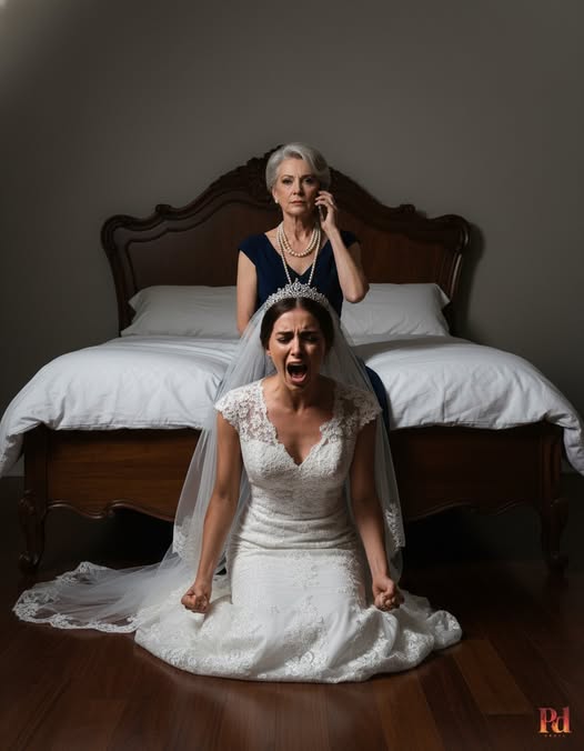 Có thể là hình ảnh về đám cưới