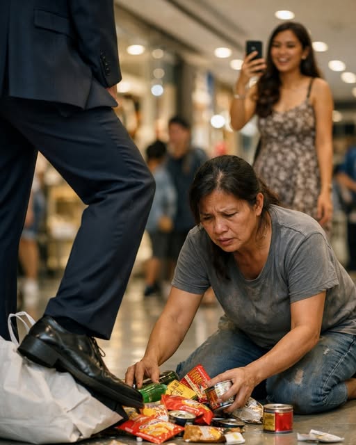 Có thể là hình ảnh về một hoặc nhiều người, đường phố và văn bản