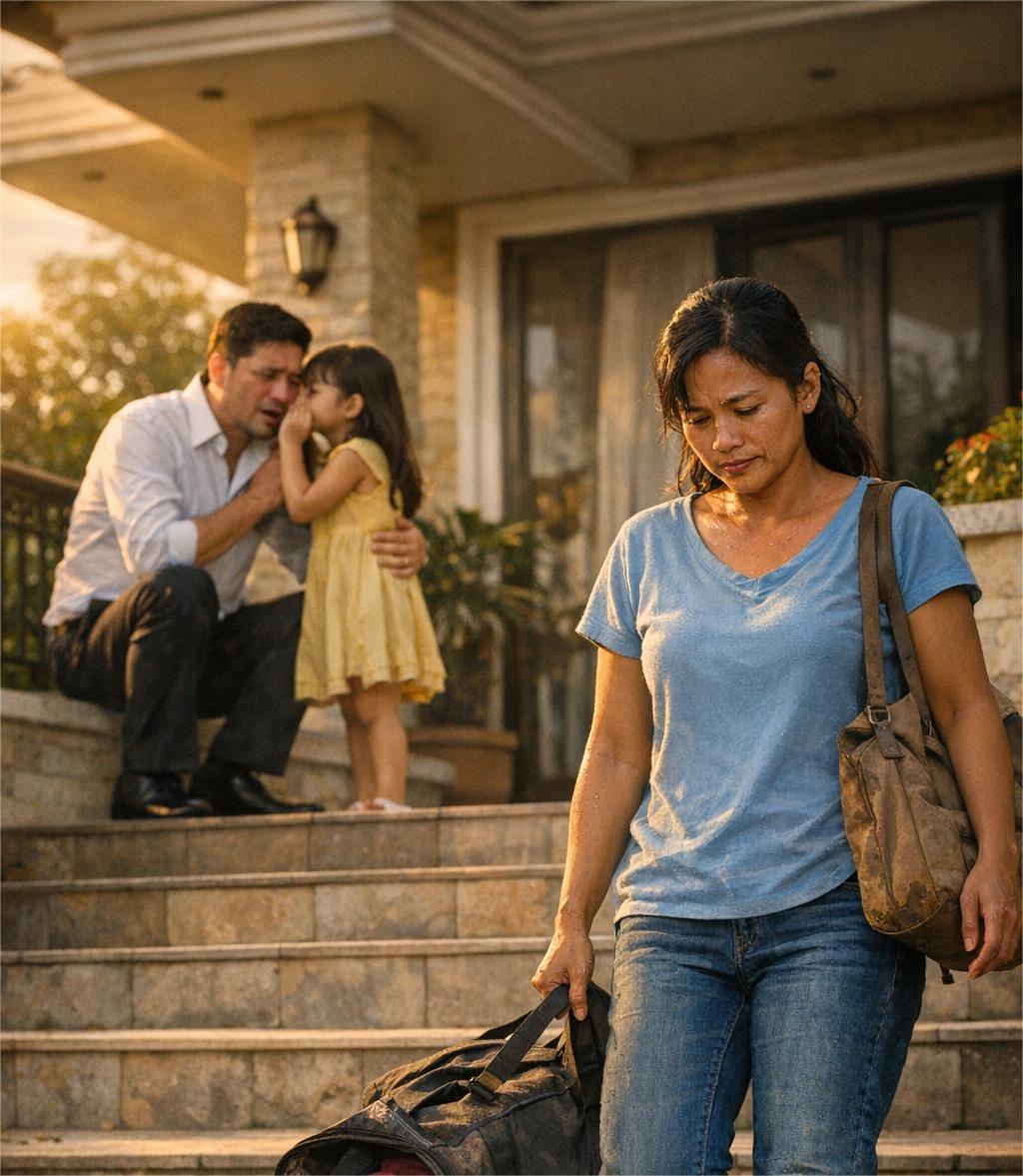 Có thể là hình ảnh về trẻ em