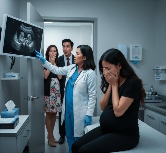 Có thể là hình ảnh về bệnh viện