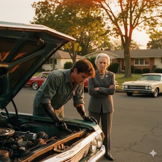 Có thể là hình ảnh về ô tô