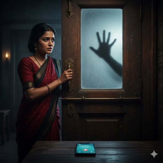 Không có mô tả ảnh.