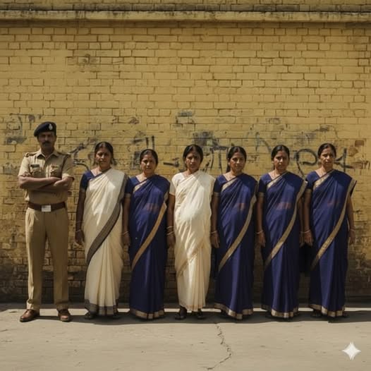 Không có mô tả ảnh.