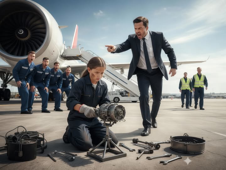 Có thể là hình ảnh về máy bay trực thăng