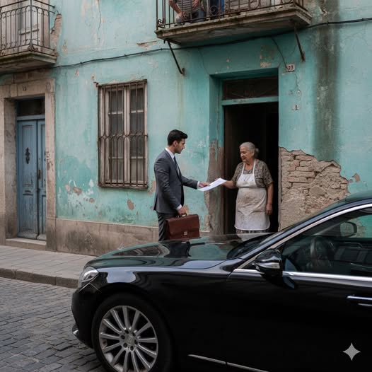 Có thể là hình ảnh về một hoặc nhiều người và đường phố