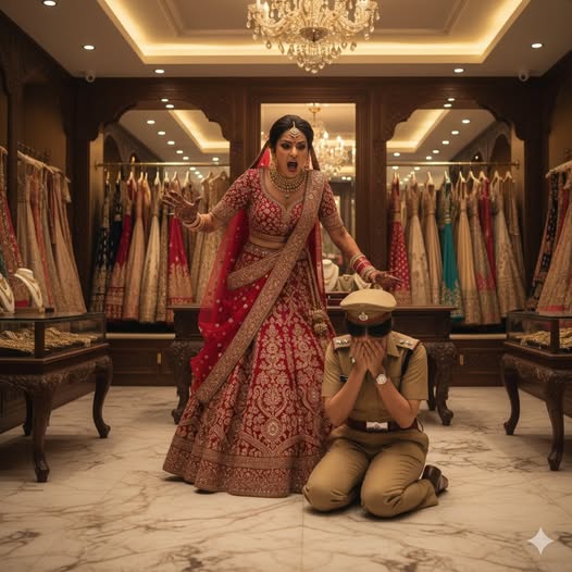 Có thể là hình ảnh về một hoặc nhiều người, henna và đám cưới