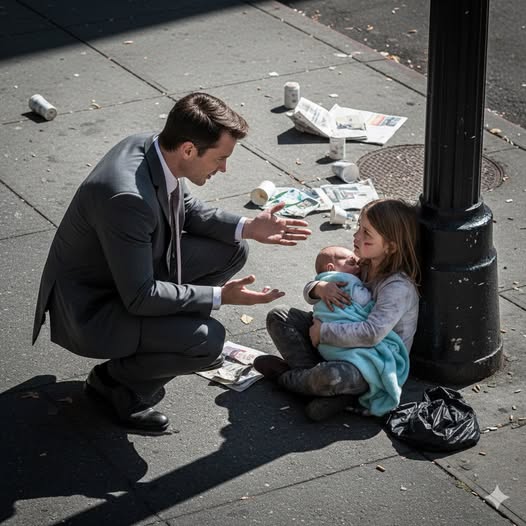 Có thể là hình ảnh về trẻ em