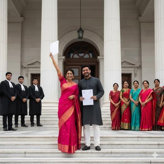 Không có mô tả ảnh.