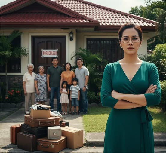 Có thể là hình ảnh về một hoặc nhiều người