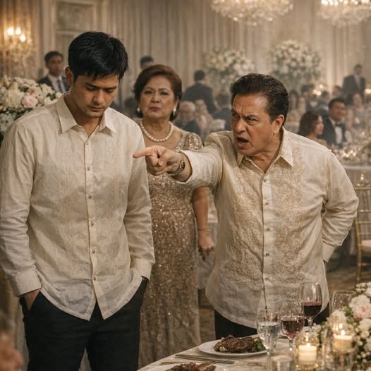 Không có mô tả ảnh.