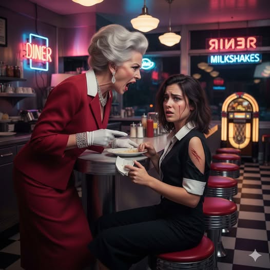 Không có mô tả ảnh.