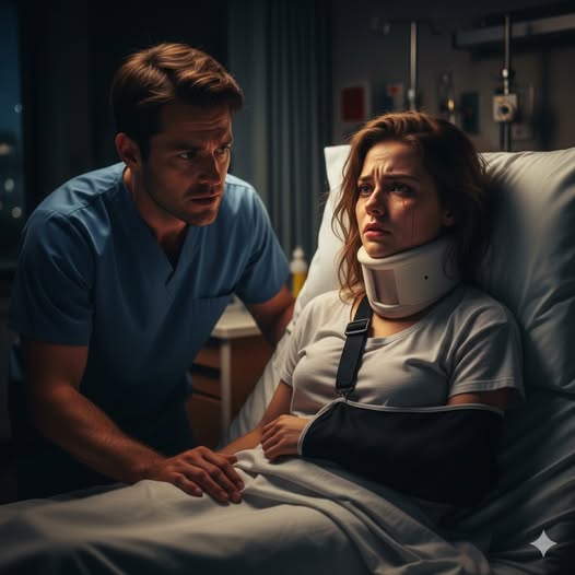 Không có mô tả ảnh.