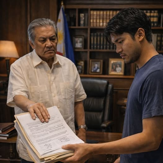 Không có mô tả ảnh.