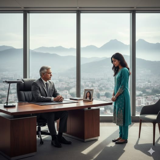 Có thể là hình ảnh về bộ vét