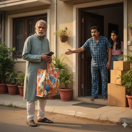 Không có mô tả ảnh.