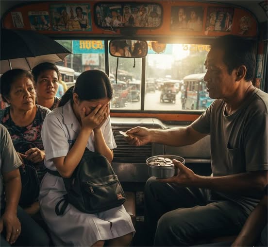 Có thể là hình ảnh về một hoặc nhiều người và tàu hỏa