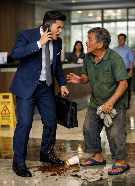 Có thể là hình ảnh về một hoặc nhiều người