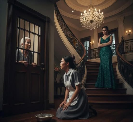 Không có mô tả ảnh.