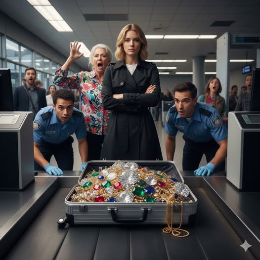 Không có mô tả ảnh.