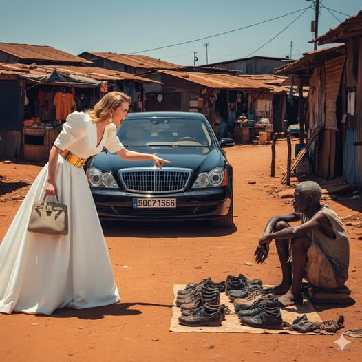 Có thể là hình ảnh về một hoặc nhiều người