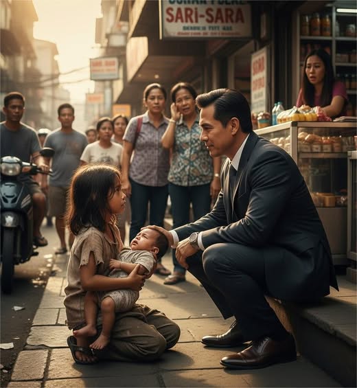 Có thể là hình ảnh về trẻ em và văn bản cho biết 'SARI'