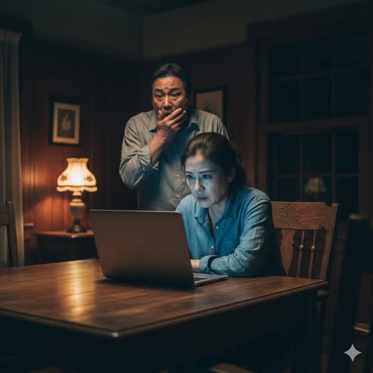 Có thể là hình ảnh về học tập