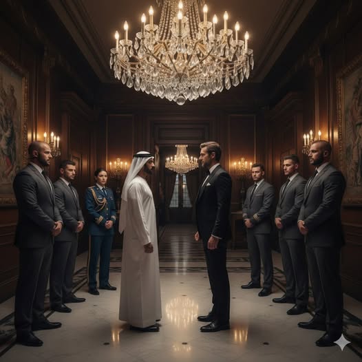 Có thể là hình ảnh về một hoặc nhiều người, bộ vét và đám cưới