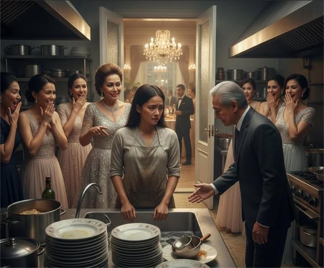 Không có mô tả ảnh.