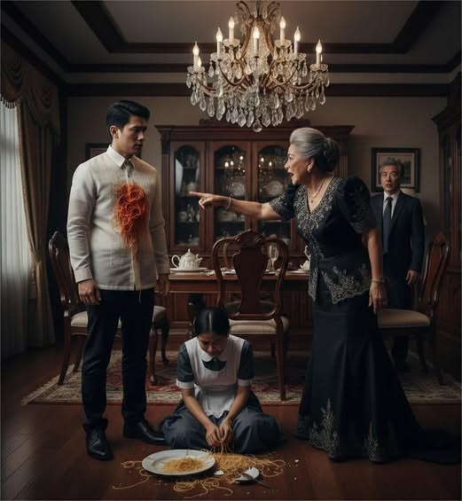 Có thể là hình ảnh về một hoặc nhiều người