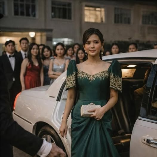 Không có mô tả ảnh.