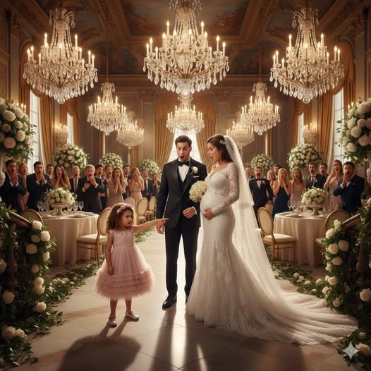 Không có mô tả ảnh.