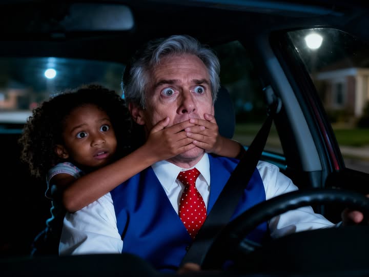 Có thể là hình ảnh về trẻ em