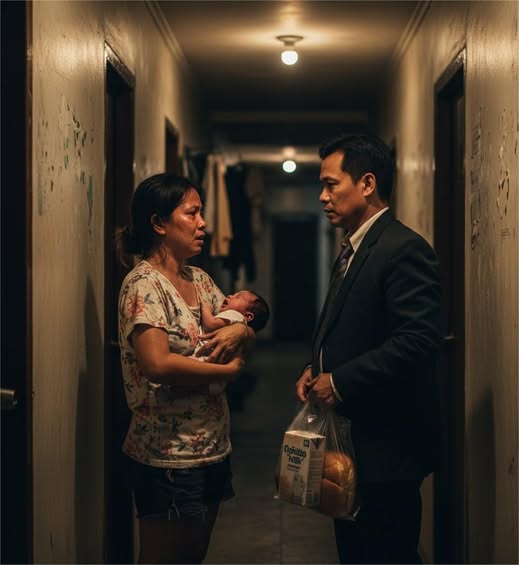 Có thể là hình ảnh về trẻ em