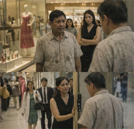 Có thể là hình ảnh về một hoặc nhiều người và văn bản