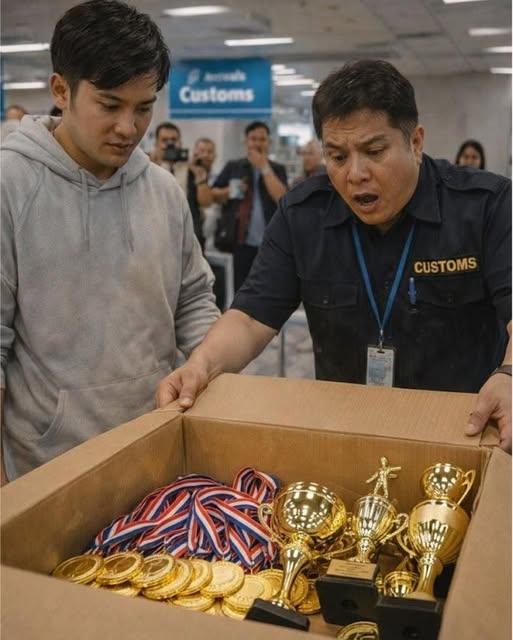 Có thể là hình ảnh về văn bản