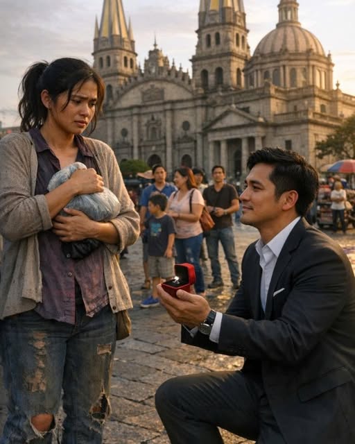 Có thể là hình ảnh về một hoặc nhiều người