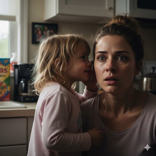 Có thể là hình ảnh về em bé