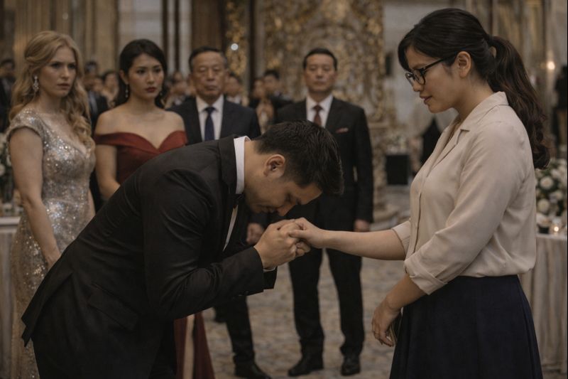 Không có mô tả ảnh.