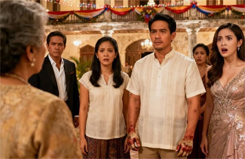 Có thể là hình ảnh về văn bản