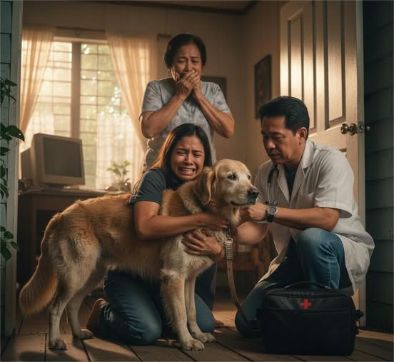 Không có mô tả ảnh.