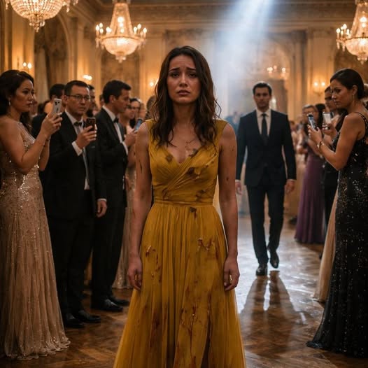 Không có mô tả ảnh.