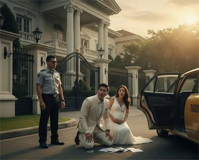 Có thể là hình ảnh về đám cưới