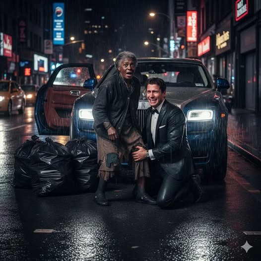 Có thể là hình ảnh về một hoặc nhiều người, bộ vét và văn bản