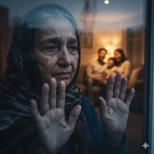 Có thể là hình ảnh về một hoặc nhiều người