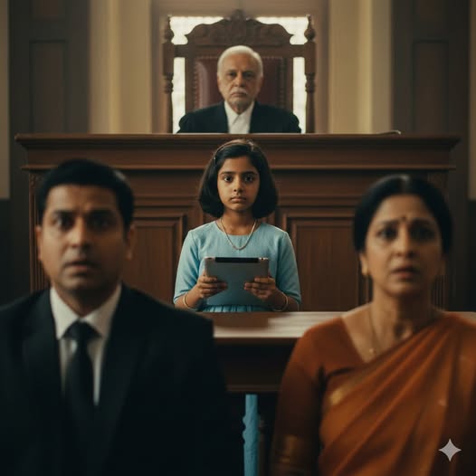 Không có mô tả ảnh.