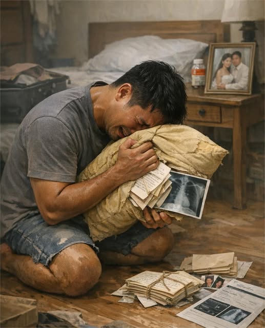 Có thể là hình ảnh về trẻ em