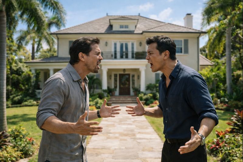 Không có mô tả ảnh.