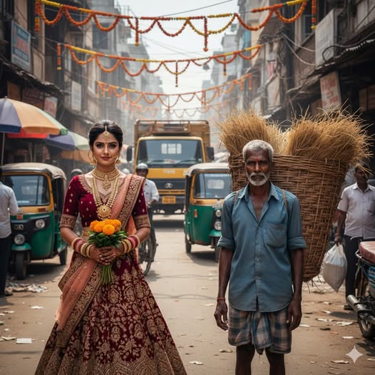 Có thể là hình ảnh về một hoặc nhiều người