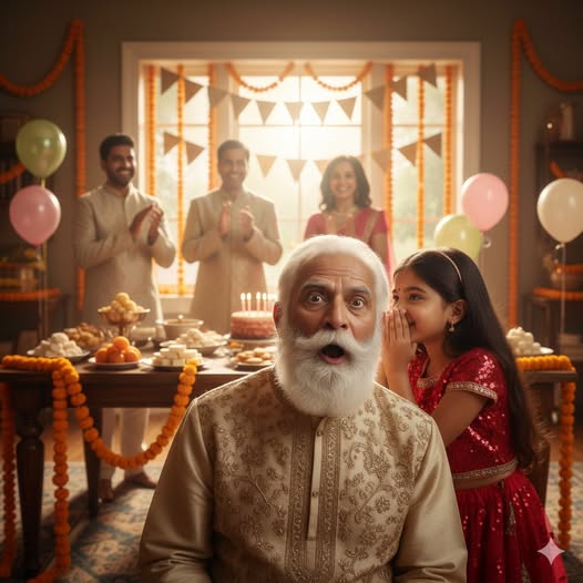 Có thể là hình ảnh về một hoặc nhiều người